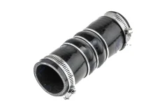 NTY Gumená Hadica Intercoolera Motorizácia 1.6HDI Peugeot 3008 09- 307 00- 308 07- 5008 09- Partner 05- Expert 07- Citroen C4 06- a ďalší (0382.FN)