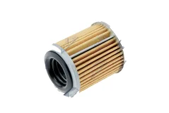 NTY Filter Automatické Prevodovky Prevodovka JF011E/RE0F10A/RE0F10B Nissan Juke 1.6 Dig-t 10- Teana II 2.5 08- Mitsubishi Lancer a ďalší (2824A006)