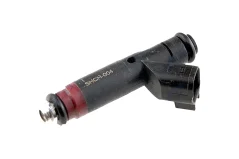 NTY Tryska Jeep Grand Cherokee 4.7 01-04 (53032145AA)