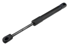 NTY Plynový Tlumič Zadních Dveří L=240MM F=300N Fiat Doblo 00 (46773097)