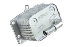 NTY Chladič Oleje Citroen C4 2.0 16V 103KW 105KW 04-11 C5 III 1.8 16V 2.0 16V 92KW 103KW 08- C8 2.0 16V 103KW 05- Peugeot 308 2.0 a další (1103.N3)