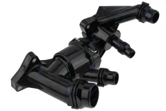 NTY Pouzdro Termostatu Motorizace 3.0D BMW 3 G20/G80/G28/G21/G81 5 G30/F90/G31 6 Gran Turismo G32 7 G11/G12 8 G14/F91 8 G15/F92 (11538576289)