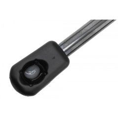 NTY Bonnet Gas Strut L=457MM, F=420N VW Golf Sportsvan VII 14-20 /left/ (510823359)