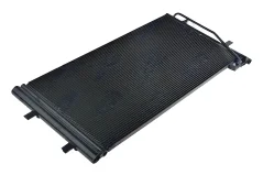 NTY Chladič Klimatizace Audi Q3 (8U) (11-) 1.4 Tfsi RS Q3 (8P) (13-) RS 2.5 I (S Vysoušečem) (8U0260401B)