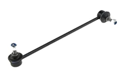 NTY TYČ Stabilizátora Predný BMW 3 E46 325/330XD/XI 98-06 pravá strana (31356751080)