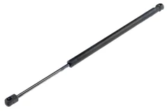 NTY Plynový Tlmič Zadných Dverí L=500MM, F=660N Opel Insignia 08- Liftback (13321298)