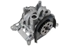 NTY Olejová Čerpadlo BMW 3 F30/F31/F34 330D/335D 12-18 5 F10/F11/F07 GT 530D/535D 12-17 F F01/F02 730D/740 12-15 X3 F25 30DX/35DX a ďalší (11417823009)