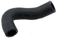 NTY Hadice Chladiče ENG 2.0TDI VW Passat 2009-2015 , Golf 09-16 , Polo 10-14 , Skoda Octavia 09-13 , Fabia 11-15 , Audi A3 08-13 , Seat Ibiza a další