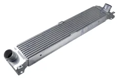 NTY Intercooler Citroën Jumper (250) (06-) 2.2 HDI, Relay (250) (06-) 2.2 HDI, Ducato (250) (06-) 2.0 JTD, Boxer (250) (06-) 2.2 HDI a další (0384K1)
