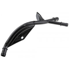 NTY Hadica Chladiča ENG 1.2TSI/1.4TSI VW Passat 09-15 , Golf 09- , Polo 10- , Skoda Octavia 09-13 ,fabia 09-15 , Audi A3 04-13 , Seat Leon a ďalší