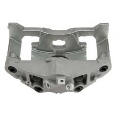 NTY Brzdový Strmeň Predný VW Golf IV 08-, Scirocco 08-, Audi A3 03-, TT 06-, Seat Leon 05- /ľavá/
