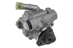 NTY Čerpadlo Servoriadenie Audi Q5 3.0TDI 08-09.2012 (8R0145155G)