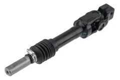 NTY Kĺb Stĺpika Riadenie Hummer H3/HT3 06-12 Chevrolet Colorado 04-12 GMC Canyon 04-12 (15111747)