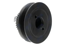 NTY Řemenice Klikové Hřídele Ford Motorizace 4.0 Ranger 02-, Explorer 02-, Mustang 05-, Mercury Mountaineer 03 (3L2Z6B321AA)