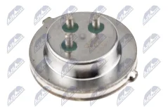 NTY Čidlo Tlaku Automatické/převodovka-DSG7-DQ380/381/500&9G-Tronic/audi A3/S3 2017-, Q2 2017-, Q3 2017-, Seat Ateca 2017-, Leon a další (SMP132532)