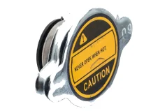 NTY Uzáver Chladiča Honda Hyundai KIA Lexus Mazda Mitsubishi Nissan Subaru Toyota (O 46MM 0.9 BAR) (16401-87206)