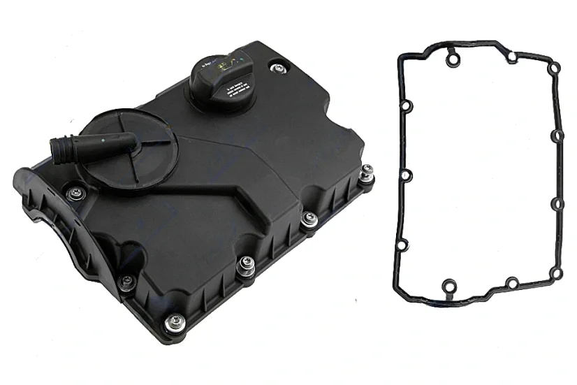 NTY Kryt Motoru Audi A2 1.2TDI,1.4TDI 2000-,seat Arosa 1.4TDI 2000-,skoda Fabia 1.4TDI 2003-,fabia II 1.4TDI 2007-,roomster 1.4TDI 2006-,vw a další (045103469G) NTY Kryt Motoru Audi A2 1.2TDI,1.4TDI 2000-,seat Arosa 1.4TDI 2000-,skoda Fabia 1.4TDI 2003-,fabia II 1.4TDI 2007-,roomster 1.4TDI 2006-,vw a další (045103469G)