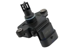 NTY Čidlo MAP Motorizace 2.0T Opel Insignia A 08-17 Saab 9-3 08-15 (12592017)