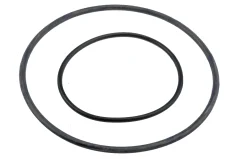 NTY Opravná Sada Podtlakového Čerpadla BMW 1 E81/E87 118/120 2004- 3 E46 316/318 2001- 3 E90/E91 318/320 2005- 5 E60/E61 520 540 545… (11667509080)
