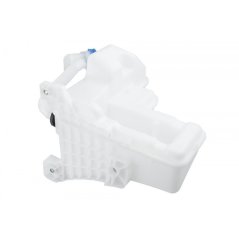 Nty ablakmosó folyadéktartály VW Polo VI 1.0/1.5/1.6/2.0 17- (2Q0955453G)