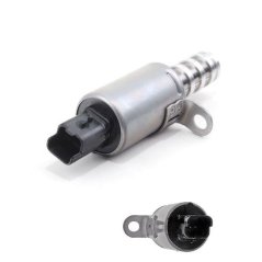 NTY Riadiaci Ventil Nastavenie Vačkové Hriadeľe BMW 1 F20/F21 114 116 118 120 2010- 3 F30/F80 316 320 a ďalší S 1.6 2006- ONE 1.4 1.6 2009 (11367564734)