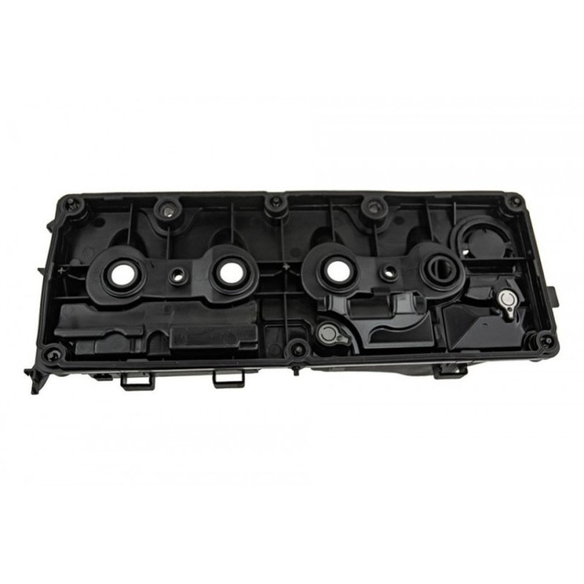 NTY Kryt Motoru Audi A4 2.0TDI 2007-,A5 2.0TDI 2008-,A6 2.0TDI 2011-,Q5 2.0TDI 2008-,seat Exeo 2.0TDI 2008-,vw Multivan V 2.0TDI a další (03L103469M)