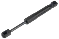 NTY Plynový Tlmič Zadných Dverí L=202 F=350 Mercedes S W222 13-20 (2227500036)