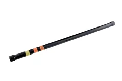 NTY Achsstrebe Renault Kangoo 97- Vorderachse Rechte Seite Oben L-65 5 (7700301727)