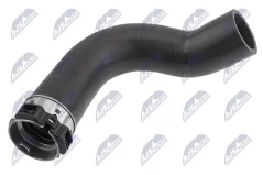 NTY Hadica Prívodu Vzduchu ENG 1.0 TCE Renault Clio V 20-, Captur II 20-, Dacia Sandero 21-, Jogger 21-, Logan 21-, Mitsubishi a ďalší (144601956R)