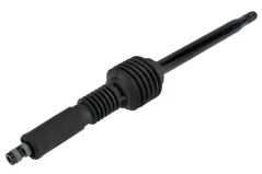 NTY Steering Column Joint Iveco Daily III 2.3/2.8/3.0 99-06, IV 2.3/3.0 06-11, V 2.3/3.0 11-14 (42470801)