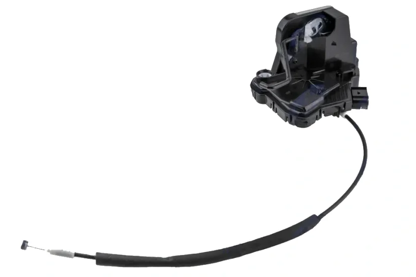 NTY Posilovač Centrálního Zámku Přední Hyundai I20 2014- levá strana (81310-C8020)
