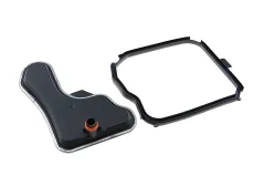 NTY Filtr Automatické Převodovky Převodovka AL4 Renault Clio 05- Peugeot 206 00- 306 93- 307 00- 308 07- 406 95- 407 04- 806 94- a další (7700107587)