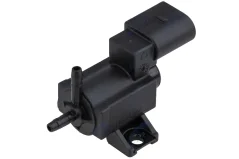 NTY Air Intake Control Valve Audi A2 2002- A3 1996- Seat Alhambra 1997- Leon 1999- VW Bora 2002- Golf IV 1997- Golf V and others (037906283D)