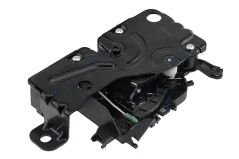 NTY Zámka Dverí Kufra BMW 2 G42 2019- 3 G20 2018- 5 G30 2016 (51247383283)