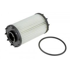 NTY Olejový Filtr Audi A4,A5,S4,S5 17-,A6,A7 55TFSI 18-,A8 55TFSI,60TFSI 18-,Q7 55TFSI,60 TFSI,SQ7 19-,Q8 55TFSI,60TFSI,PORSCHE Cayenne a další