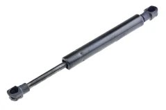 NTY Plynový Tlumič Zadních Dveří L=214MM F=680N BMW Z3 95-03 (51248399087)