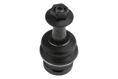 NTY Control Arm Bushing Audi A4 07- A5 07- A6 10- A7 10- Q5 08- front axle Lower 21MM (8K0407689D)