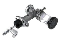 NTY Hlavní Spojkový Válec Mitsubishi Pajero/pajero Sport 2.5D/3.0 1998-2008 L200 2.0/2.4/2.5D/2.8D 1986-2015 (NSP-MS-003)