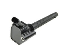 NTY Ignition Coil Alfa Romeo Giulietta 1.4TB 2010.04- Mito 1.4TB 2008.09- Fiat Bravo 1.4T-JET 2007.09 (55209603)
