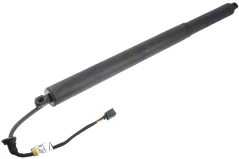 NTY Tailgate Gas Strut Alfa Romeo Tonale/left Side/right Side (505658110)