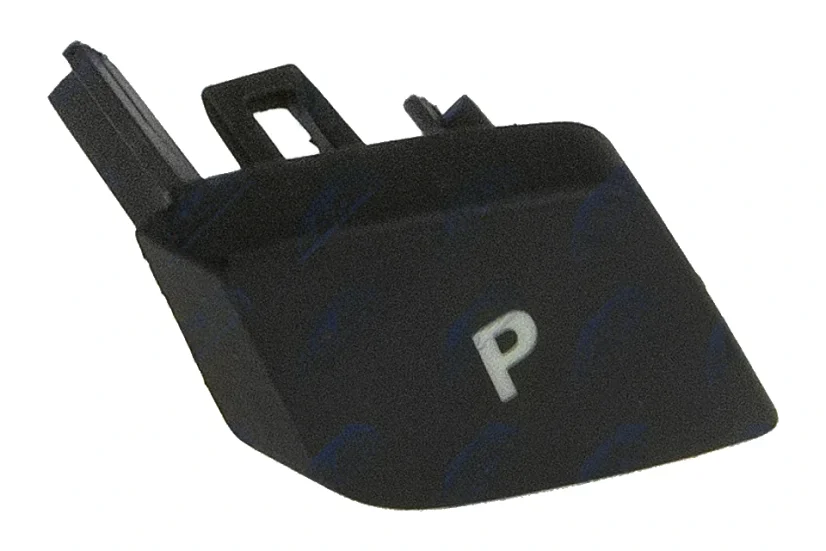 NTY "Tlačítko/klobouček """"P"""" Atm"/rychlostí/bmw 5 G30/G31 2016- 6GT G32 2017- 7 G11/G12 2015 (61316817624) NTY "Tlačítko/klobouček """"P"""" Atm"/rychlostí/bmw 5 G30/G31 2016- 6GT G32 2017- 7 G11/G12 2015 (61316817624)