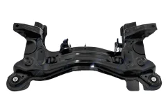 NTY RÁM Shock Absorber Mount Chevrolet Lacetti 1.4 1.6 03 (96549877)