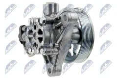 NTY Čerpadlo Servoriadenie Honda Accord USA 2.4/3.5 08-12 (56100-R40-305)
