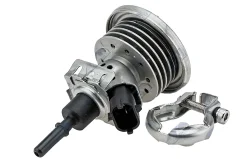 NTY AdBlue Nozzle Mercedes Sprinter 210CDI/211CDI/213CDI/214CDI/216CDI/310CDI/311CDI/313CDI/314CDI/316CDI/413CDI/414CDI/416CDI and others (A0004901013)