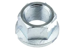 Csavaranya M24X1, 5 NPZ-NS-082 M24X1, 5 (KSN-NS-004)