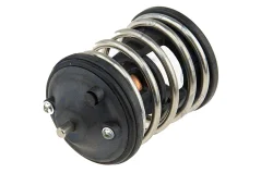 NTY Termostat BMW 1 E81/E87/E82/E88 F20/F20 2 F22/F87 3 E90/E91/E92/E93 F30/F80 4 F32/F82/F36/F33/F83 5 E60/E61 F10/F07 6 a další (11517805192)
