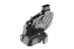NTY Posilovač Centrálního Zámku Přední Range Rover Sport (05-13)/FREELANDER2(08-)/discovery 3/LR3(05-09)/DISCOVERY… (LR011275)