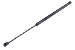 NTY Plynový Tlmič Zadných Dverí L=508MM, F=600N Opel Astra F 91-98/Z Reproduktory/kombi (132719)