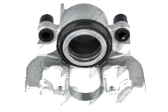 NTY Brzdový Třmen Přední Volvo S60 I 00-10 S80 I 98-08 V70 II 99-08 XC70 97-07 pravá strana (8601557)