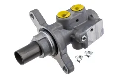 NTY Hlavný Brzdový Valec Ford Focus 1.5TDCI 14-20 C-max II 1.5TDCI 15-19 Transit Cpmmect 1.5TDCI 15 (1890287)